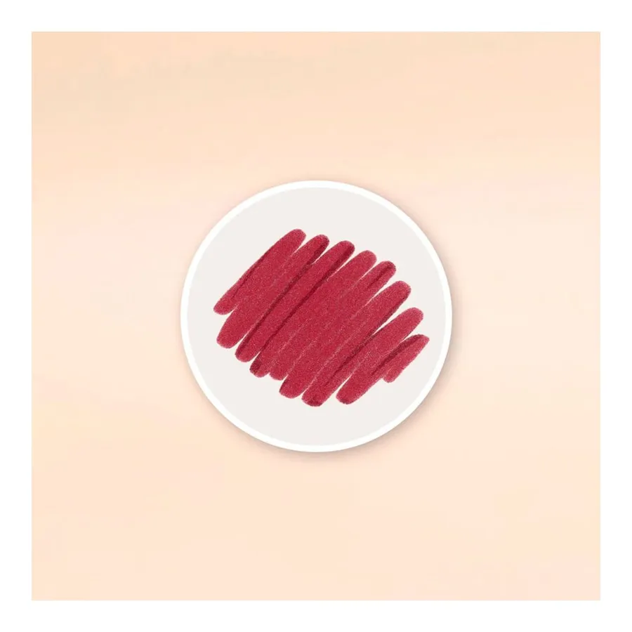 Lápis Sombra Care Natural Beauty Wild Rose 1,20g — foto 3