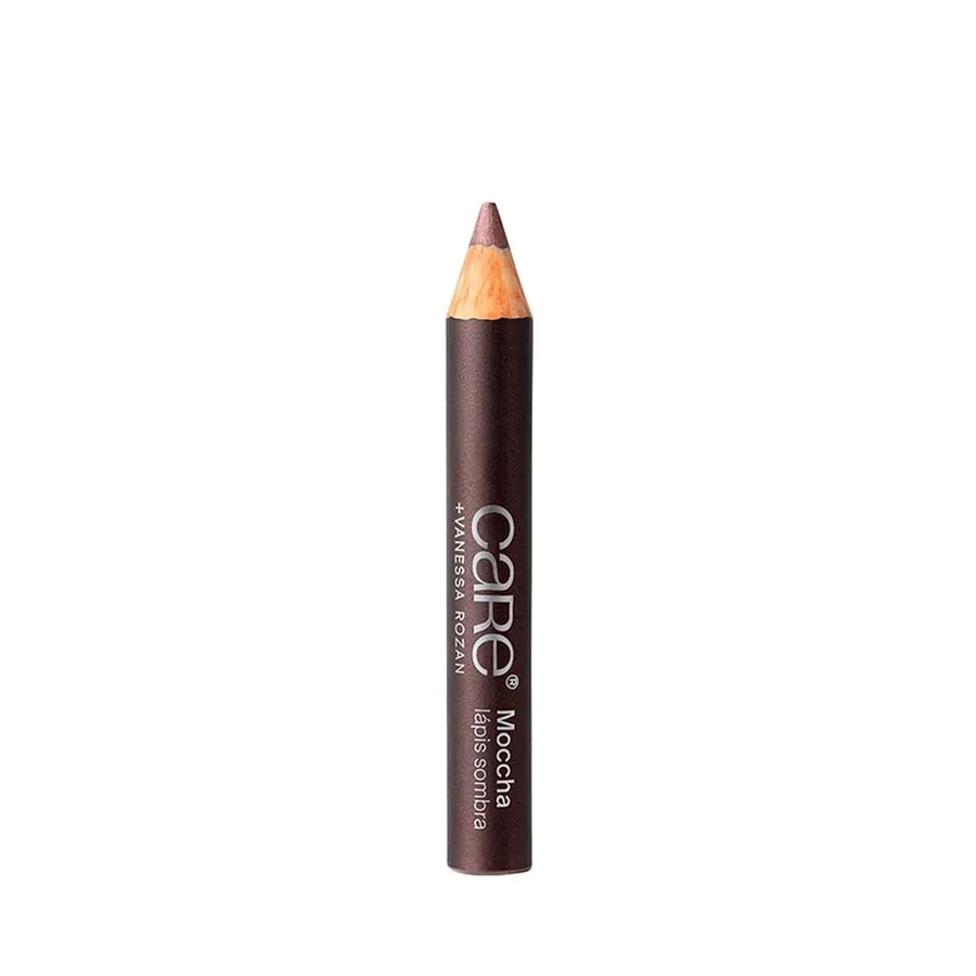 Lápis Sombra Care Natural Beauty Mocha 1,20g