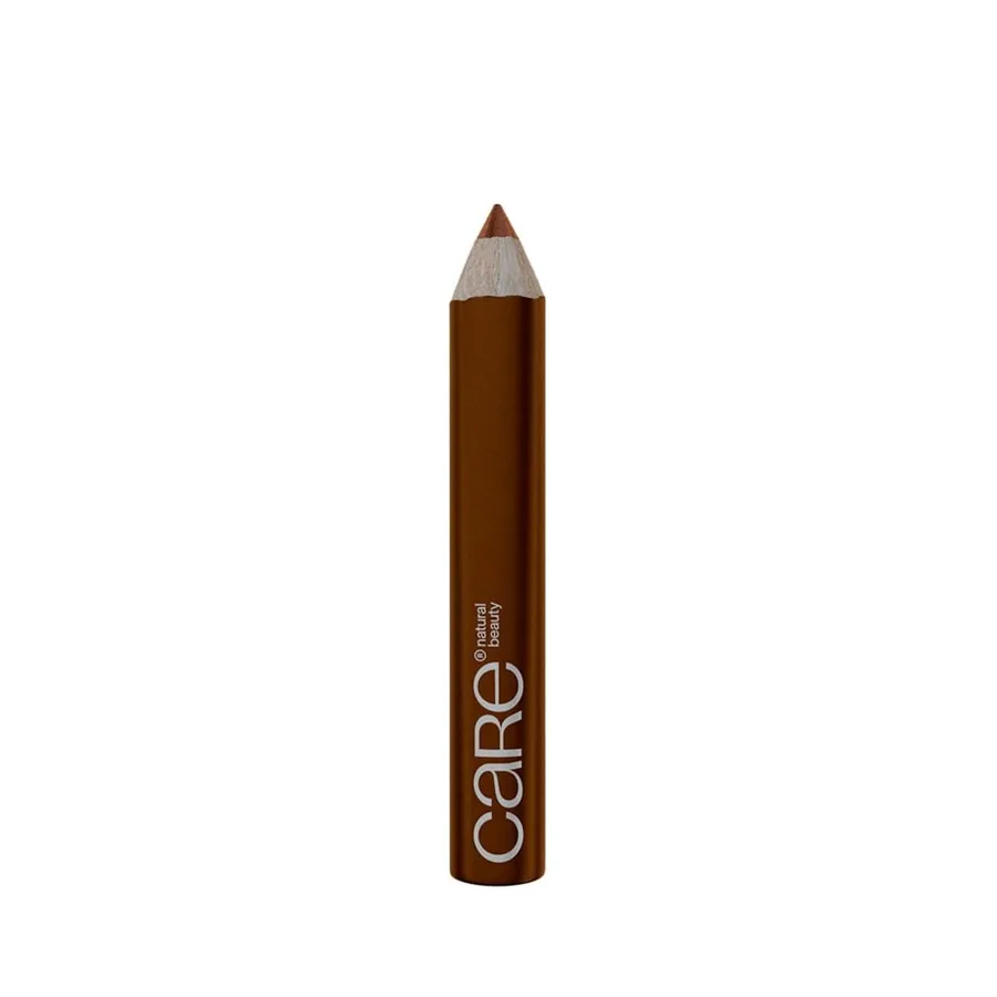 Care Natural Beauty Lápis Sombra Care Beauty 1,20g