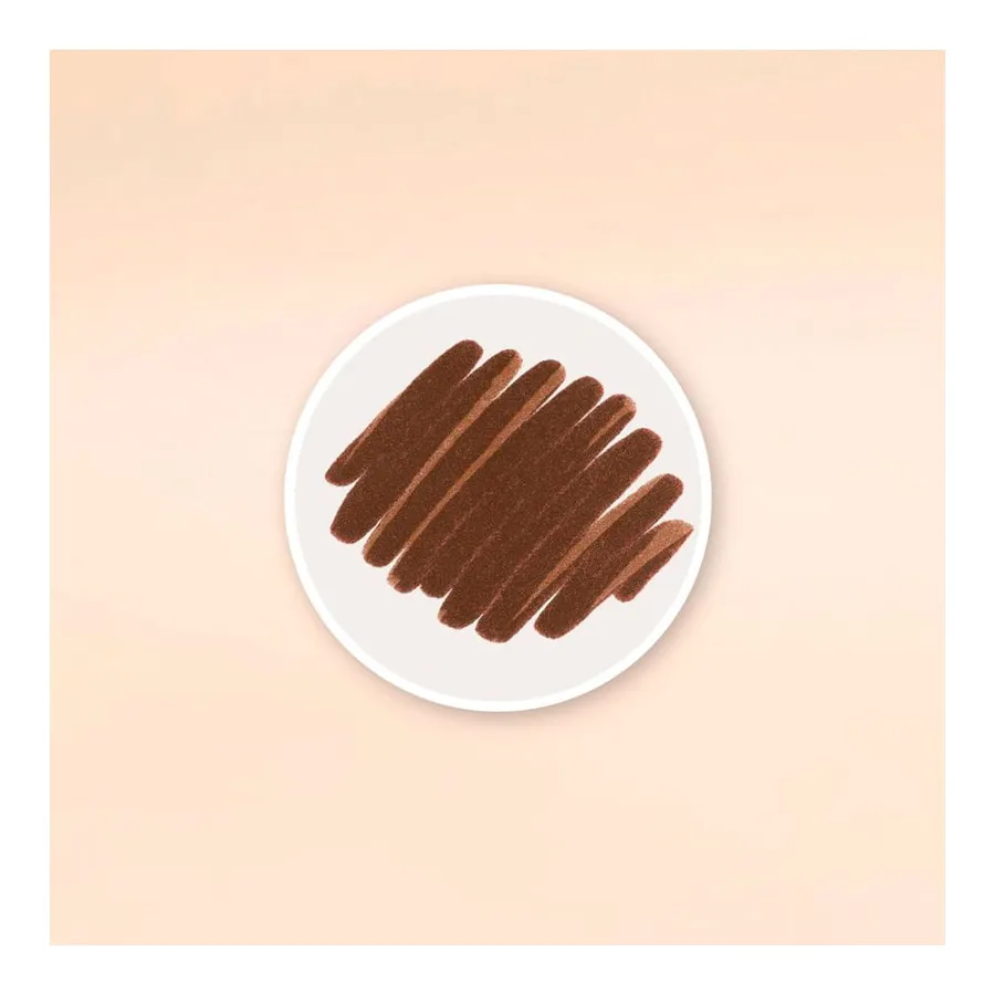Care Natural Beauty Lápis Sombra Care Beauty 1,20g — foto 3