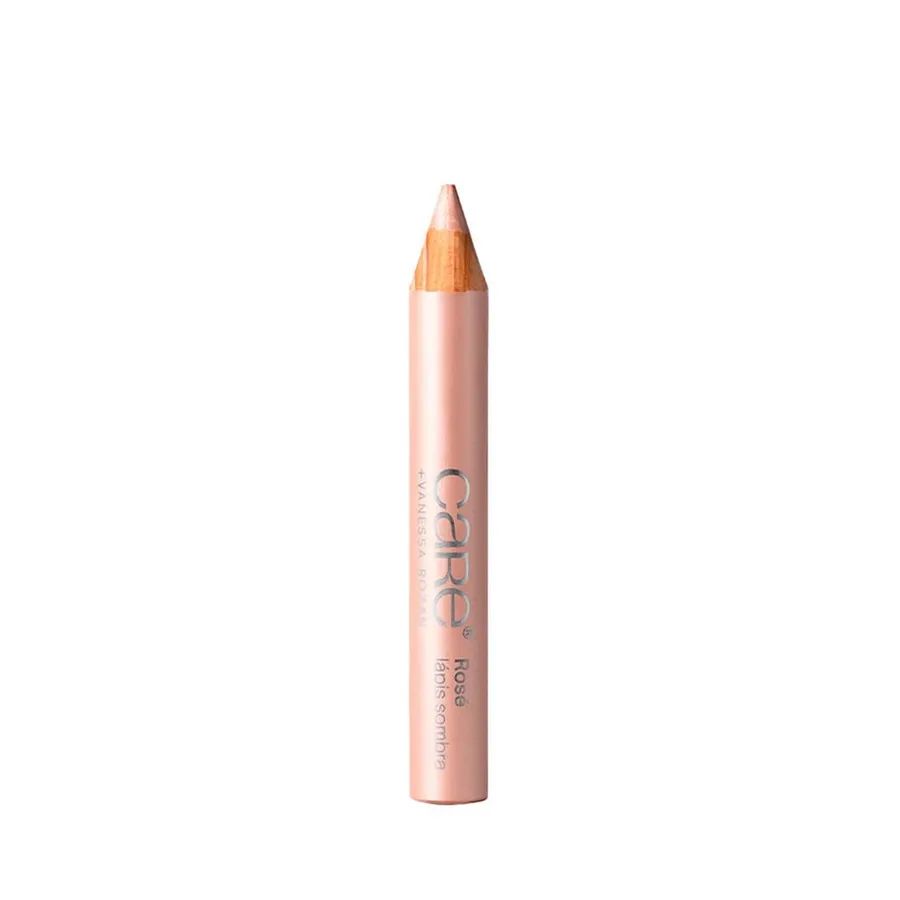 Care Natural Beauty Lápis Sombra Care Beauty 1,20g — foto 5