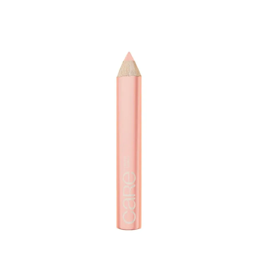 Lápis Sombra Care Natural Beauty Pearl 1,20g