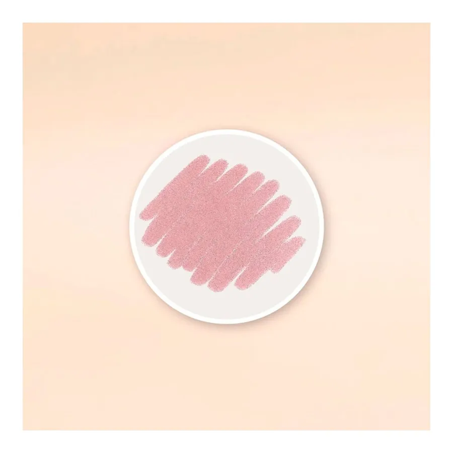 Lápis Sombra Care Natural Beauty Pearl 1,20g — foto 3