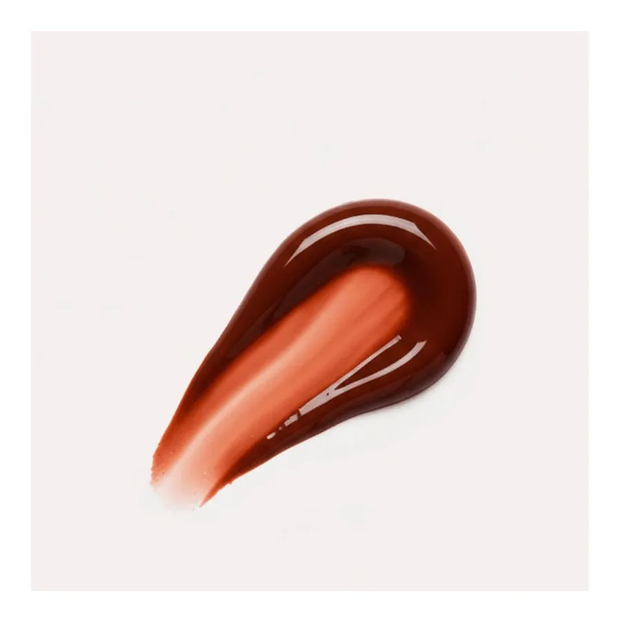 Lip Balm Mari Maria Ice Cream Chocolate 10g — foto 3