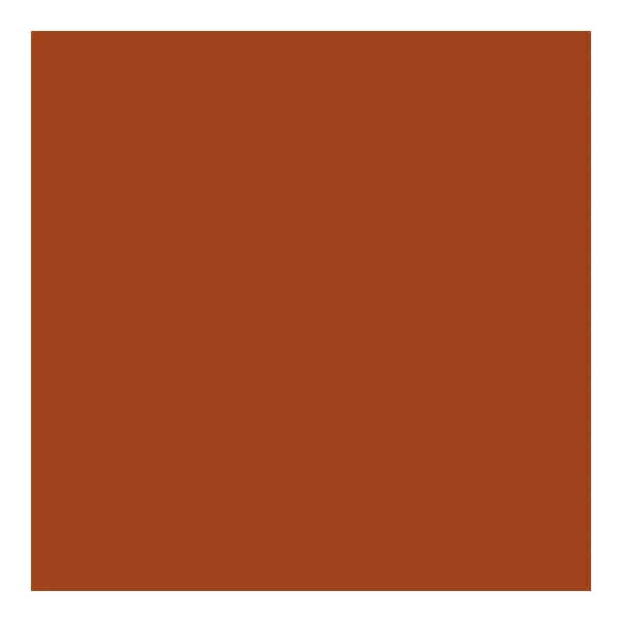 Gloss Mari Maria Lip Candy Brigadeiro 5,5ml — foto 3