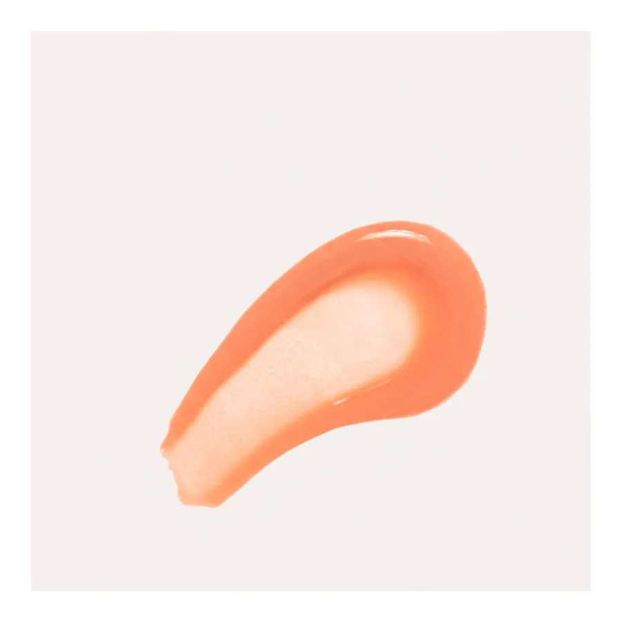 Lip Balm Mari Maria Ice Cream Vanilla 10g — foto 3