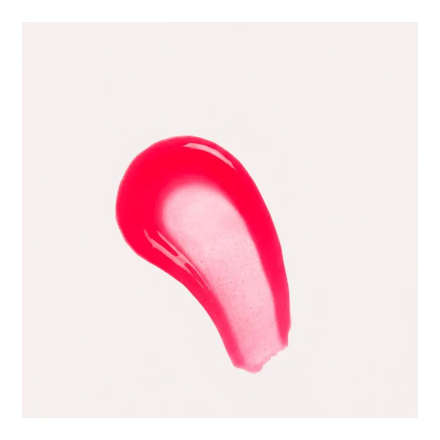 Lip Balm Mari Maria Ice Cream Strawberry 10g — foto 3