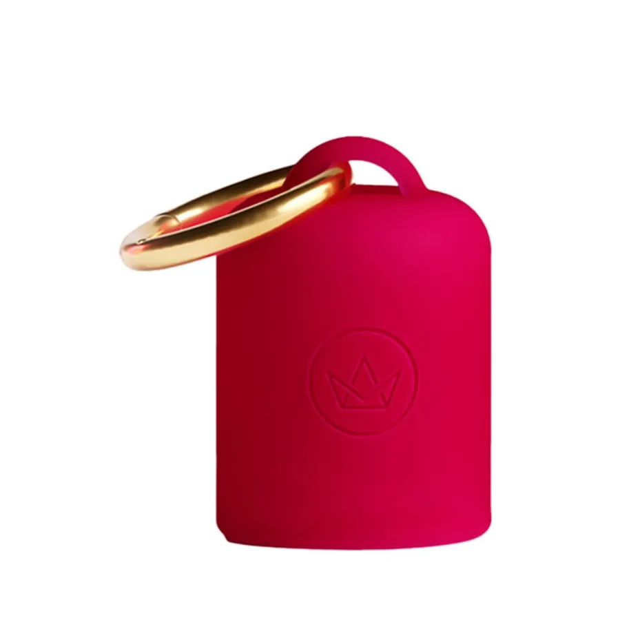 Case para Gloss Mari Maria Lip Juice Pitaya