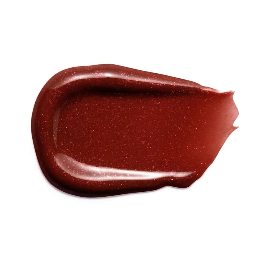 Gloss Eudora Niina Secrets Crystal Cream Onix 7ml — foto 3