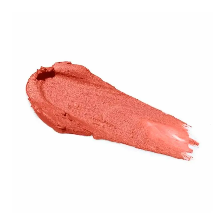 Batom Eudora Niina Secrets Soft Petals Rosé Pétala 3,6g — foto 3