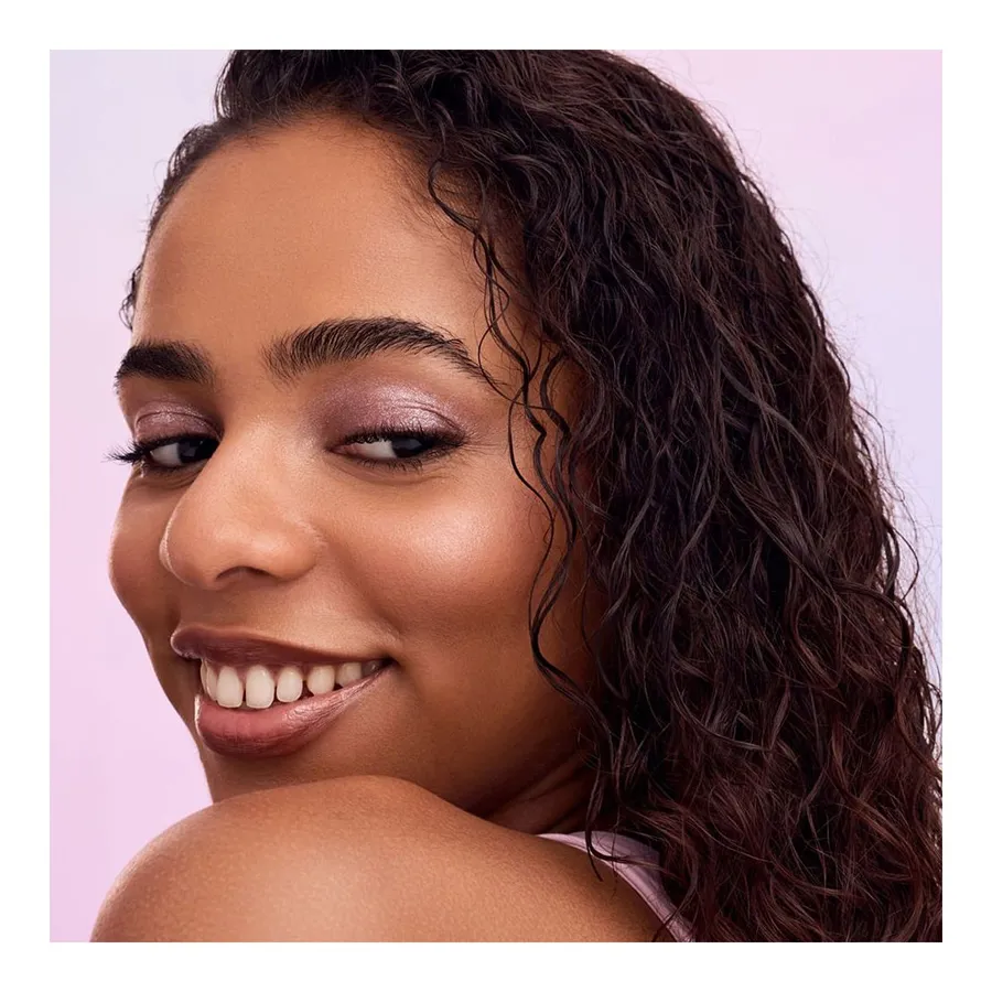 Sombra Líquida Essence Disney a Pequena Sereia 01 Eye Shine Like The Sea 3,6ml — foto 3