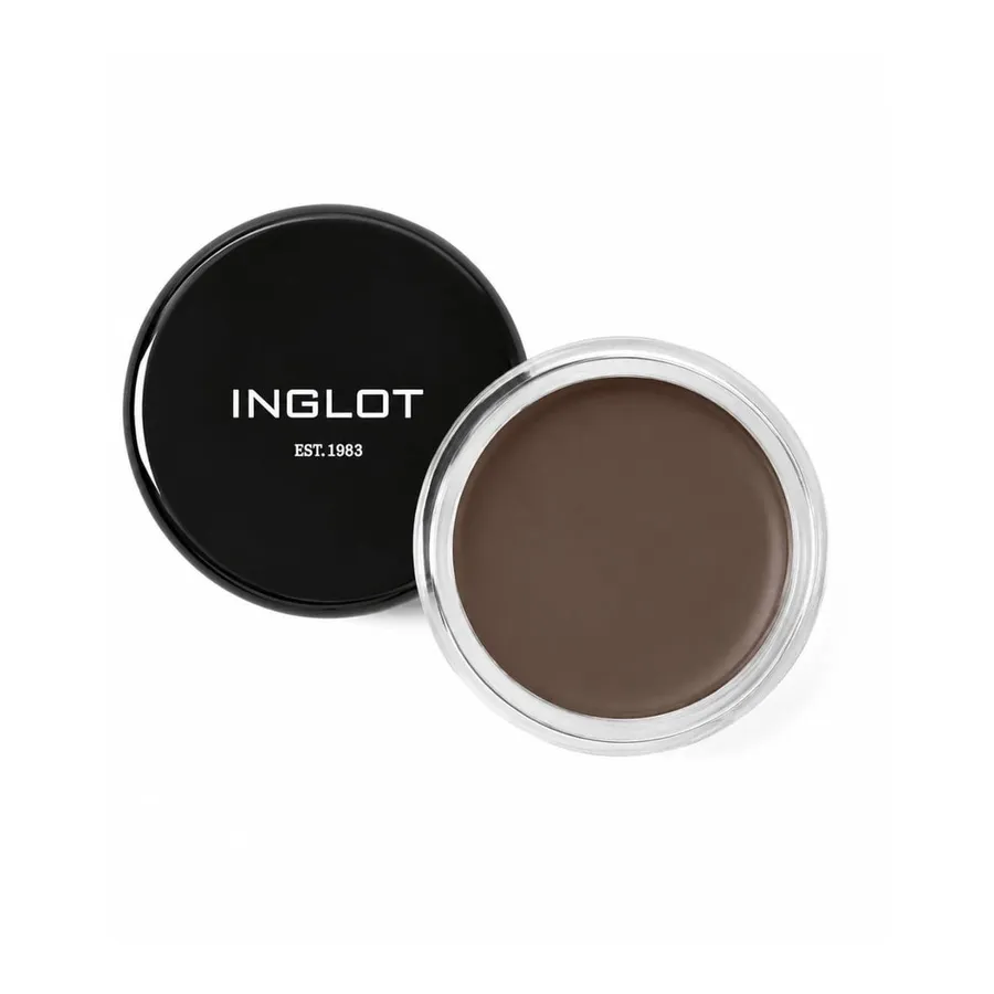Inglot AMC Brow Liner Gel 16 - Pomada de Sobrancelha 2g