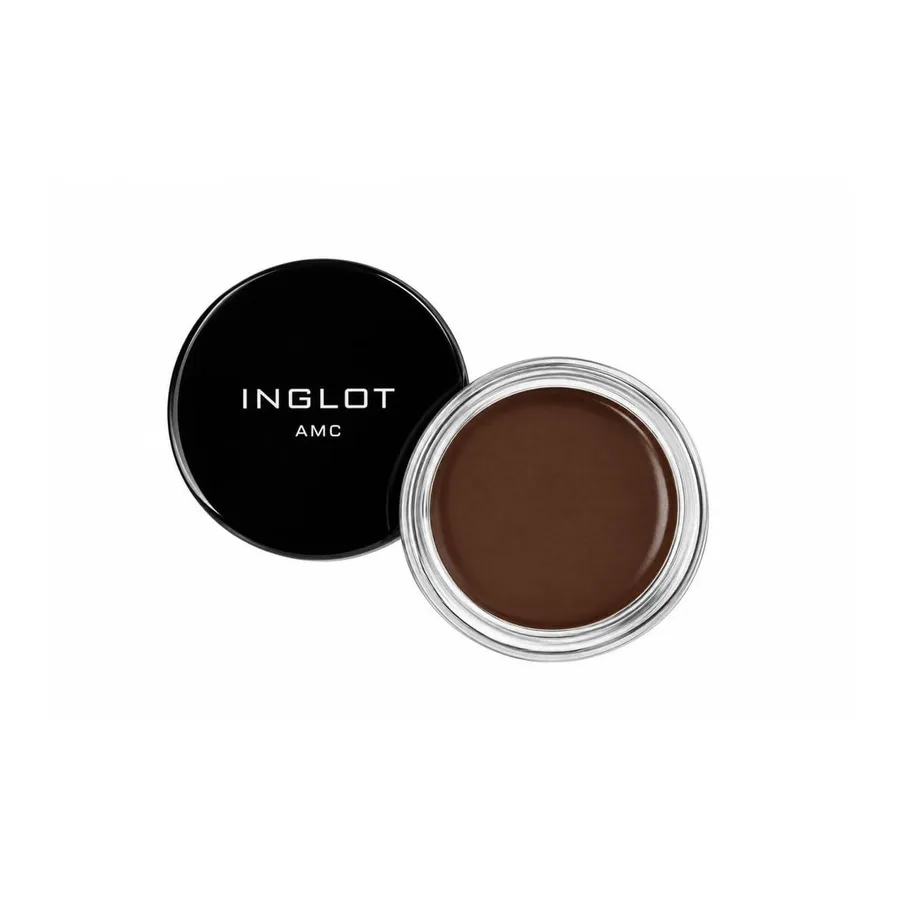 Inglot AMC Brow Liner Gel 17 - Pomada de Sobrancelha 2g