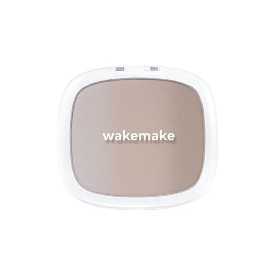 Wakemake - Mix Blurring Sombra para Contorno e Volume 9.9g
