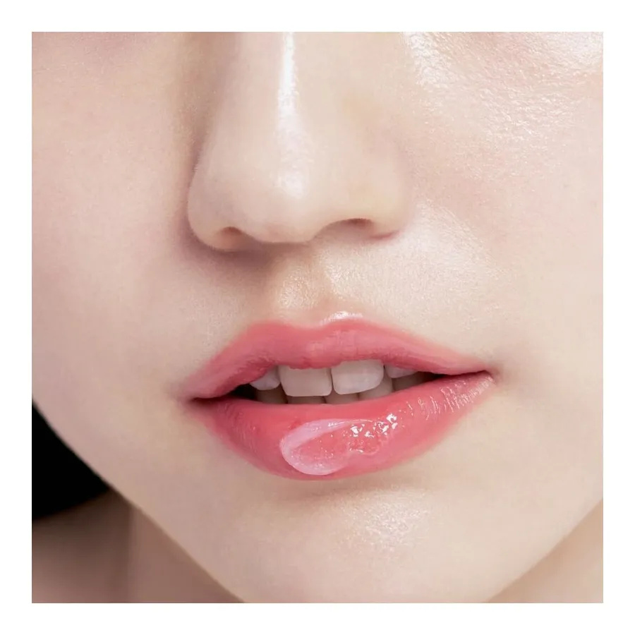 Bringgreen Bambu Hialu Hidratante Labial 1+1 6g — foto 3
