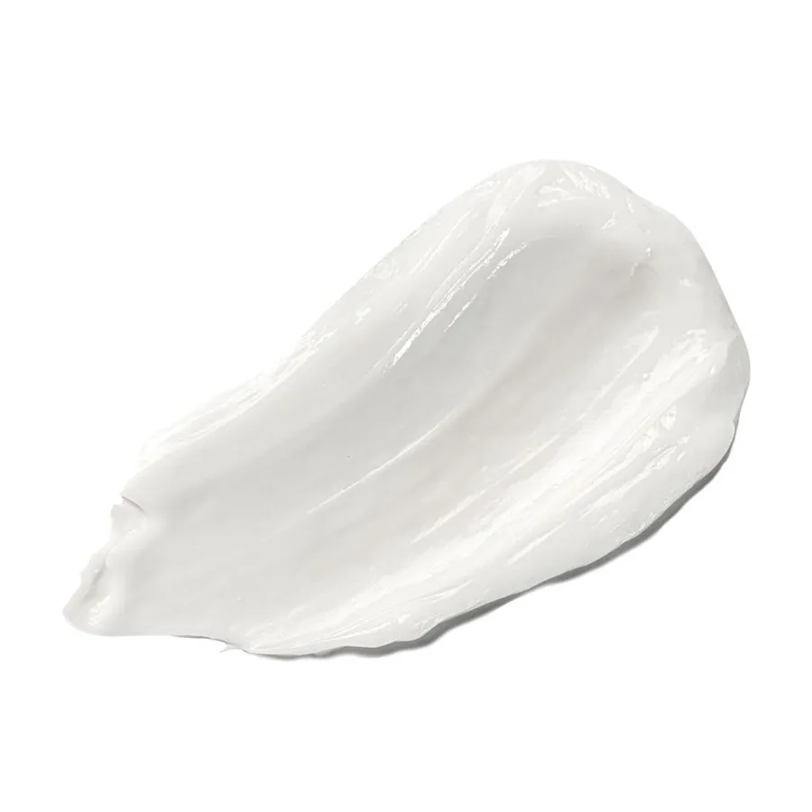 Creamy Creme Corporal Ceramide sem Fragrância 400ml — foto 4