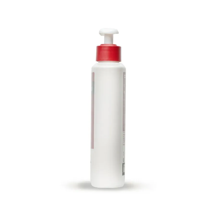 Neutrogena Loção Hidratante Corporal Norwegian Formula Pele Seca a Extra Seca com Fragrância 400ml — foto 3