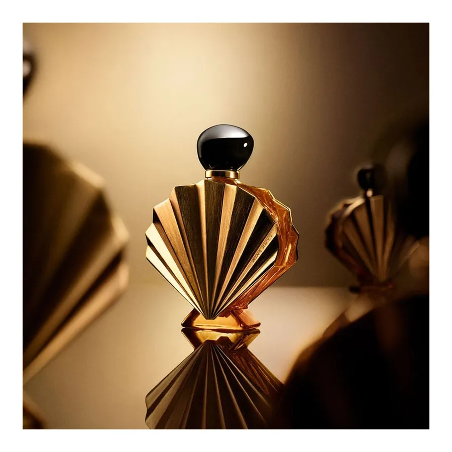 Nina Ricci Vénus Loção Hidratante Corporal 200ml — foto 4
