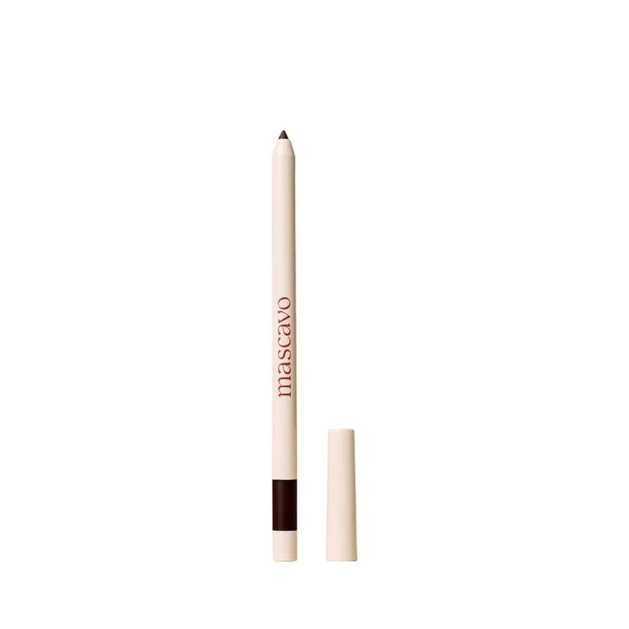 Kit Mascavo Wonder Lips Lapiseira Labial Hot Chocolate 0,3g + Lip Balm Smooth Berry 10g — foto 3