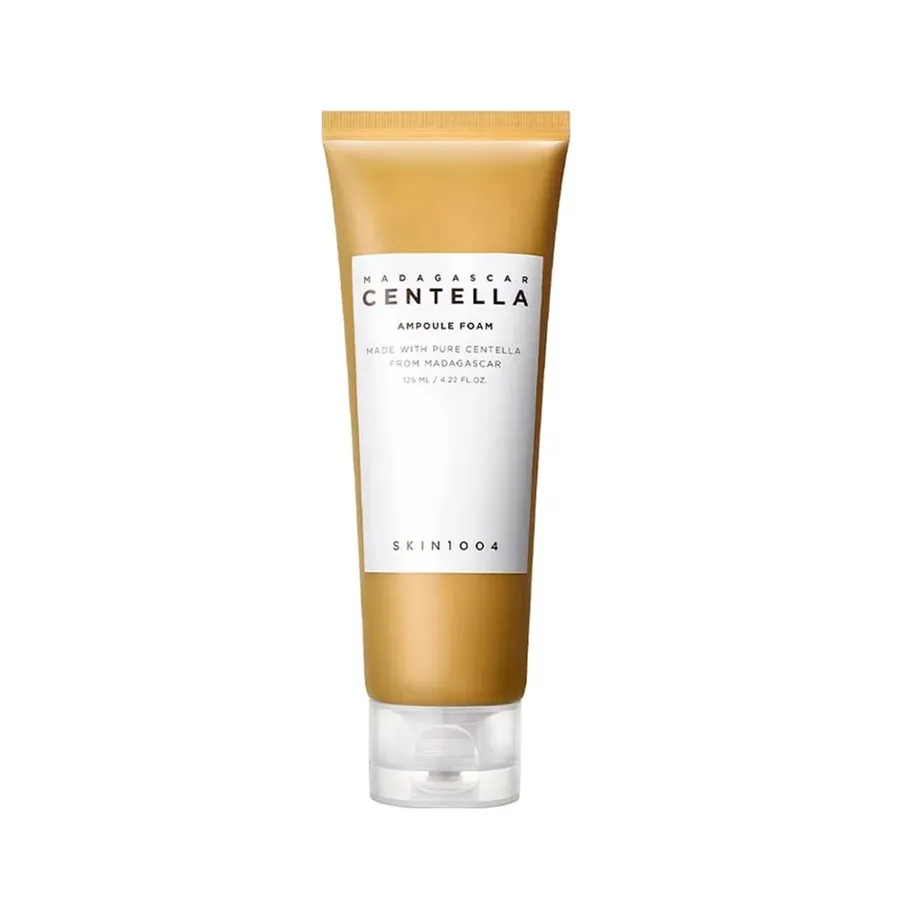 Kit Skin1004 Centella Tônico Facial 210ml + Espuma de Limpeza Facial 125ml — foto 3