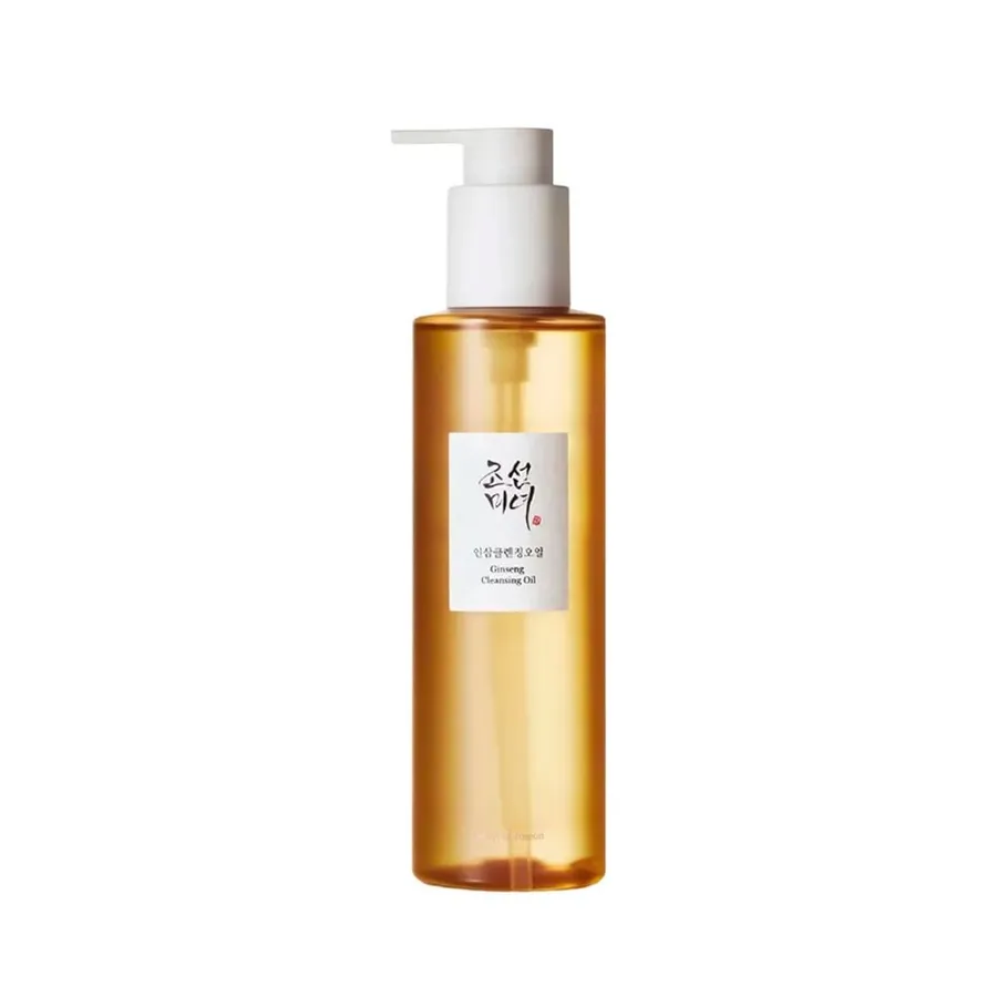 Kit Beauty of Joseon Ginseng 3 Produtos — foto 3
