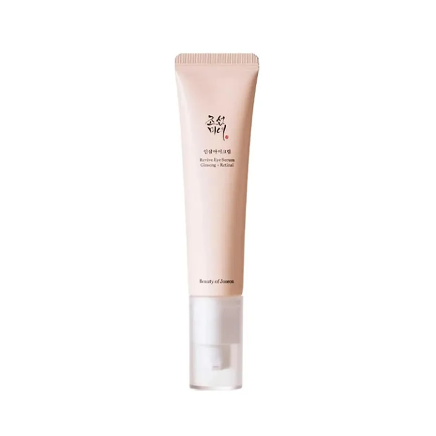 Kit Beauty of Joseon Ginseng 2 Produtos + Camelia Matte Sun FPS50 Protetor Solar Facial Stick 18g — foto 3