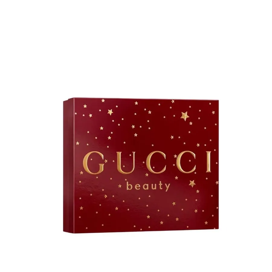Kit Gucci Guilty Feminino - Eau de Parfum 90ml + 10ml + Body Lotion 50ml — foto 3