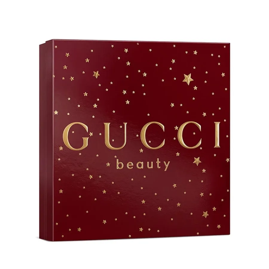 Kit Gucci Flora Gorgeous Orchid Feminino - Eau de Parfum 50ml + 10ml — foto 3