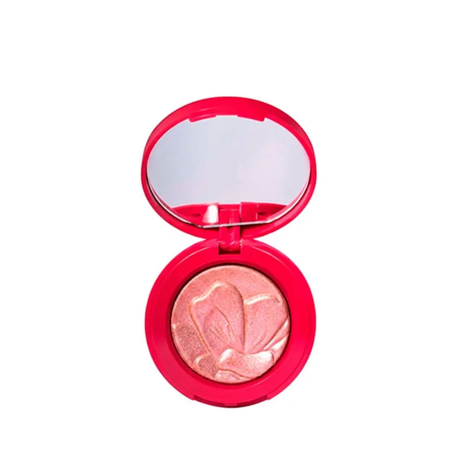 Kit Eudora Niina Secrets Soft Petals 1 — foto 3