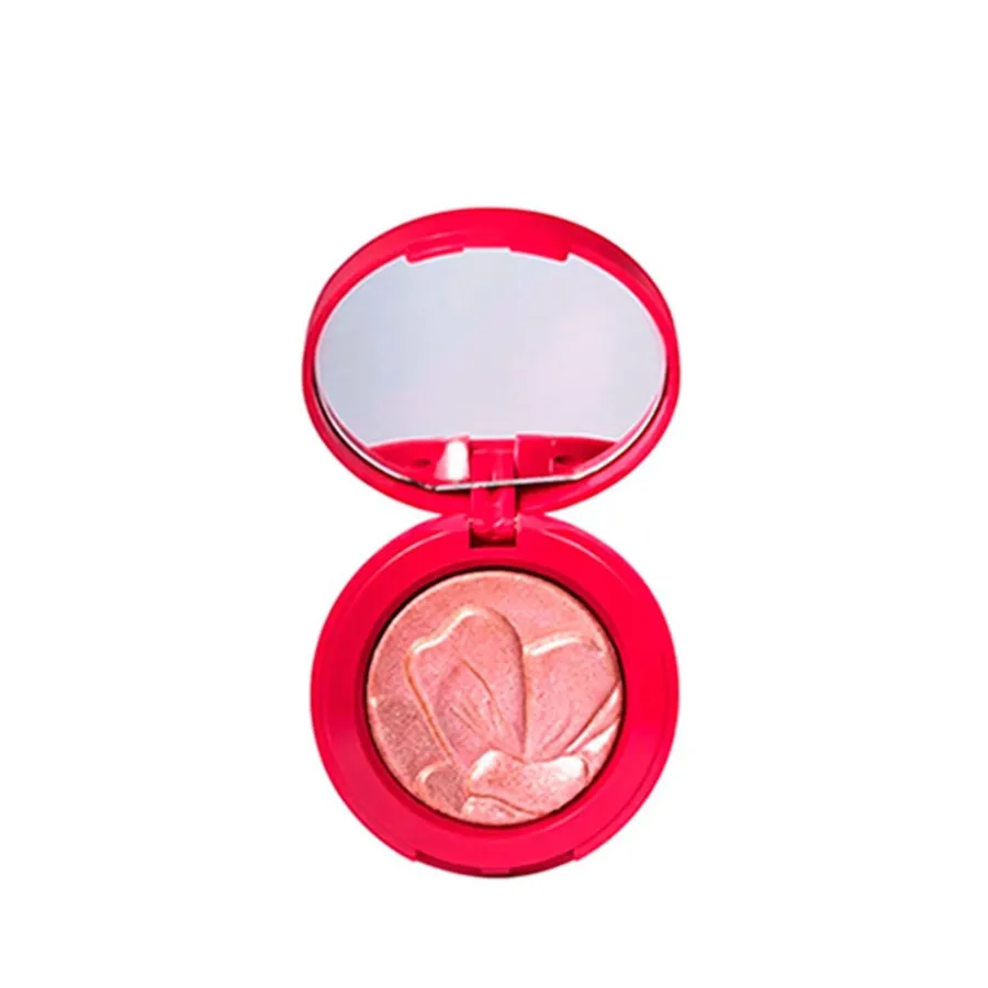 Kit Eudora Niina Secrets Soft Petals 5 — foto 3
