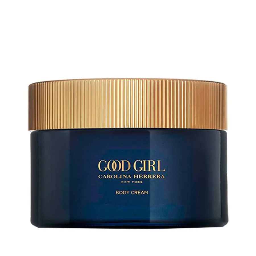 Carolina Herrera Good Girl Creme Hidratante Corporal 200ml