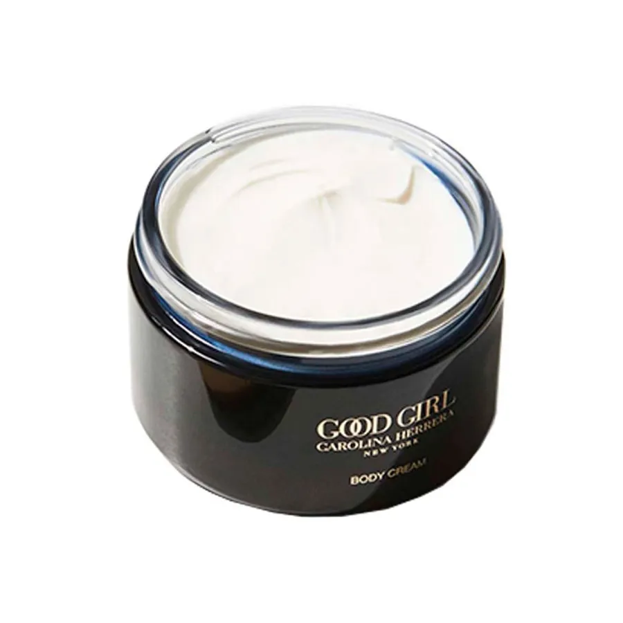 Carolina Herrera Good Girl Creme Hidratante Corporal 200ml — foto 3