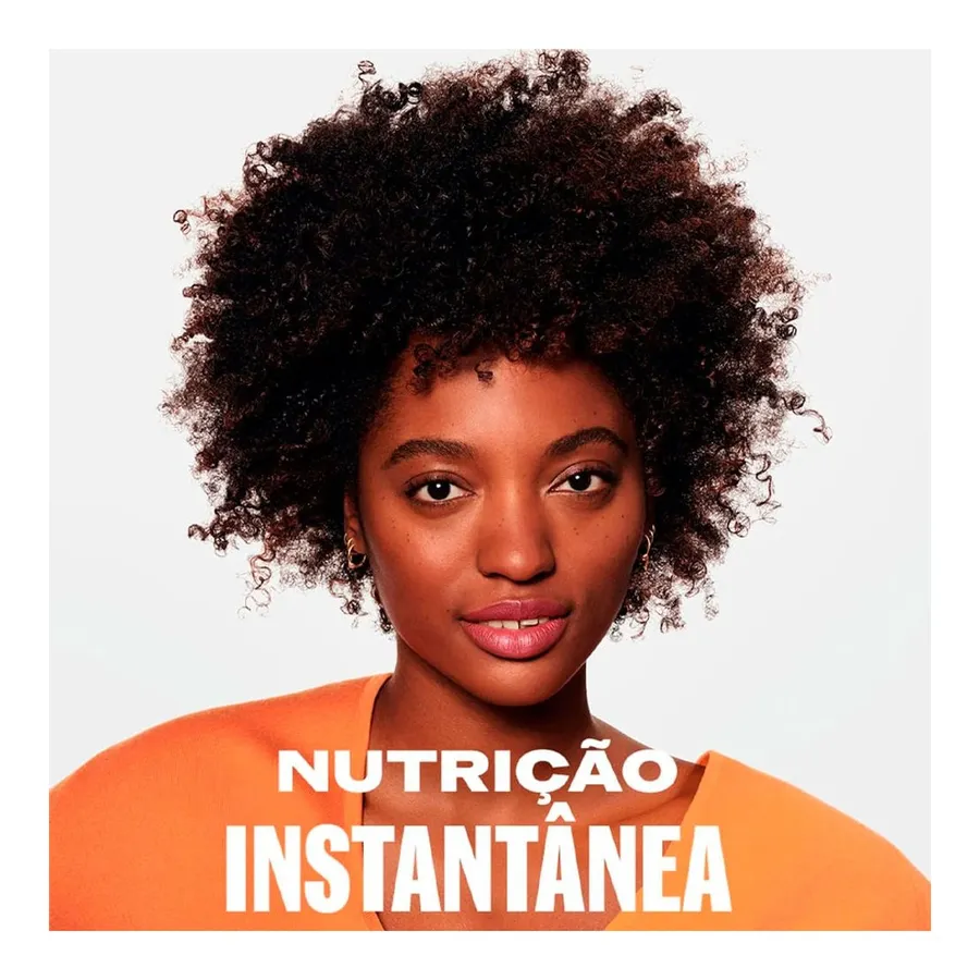 Wella Professionals Invigo Nutri Enrich Shampoo 1L — foto 4
