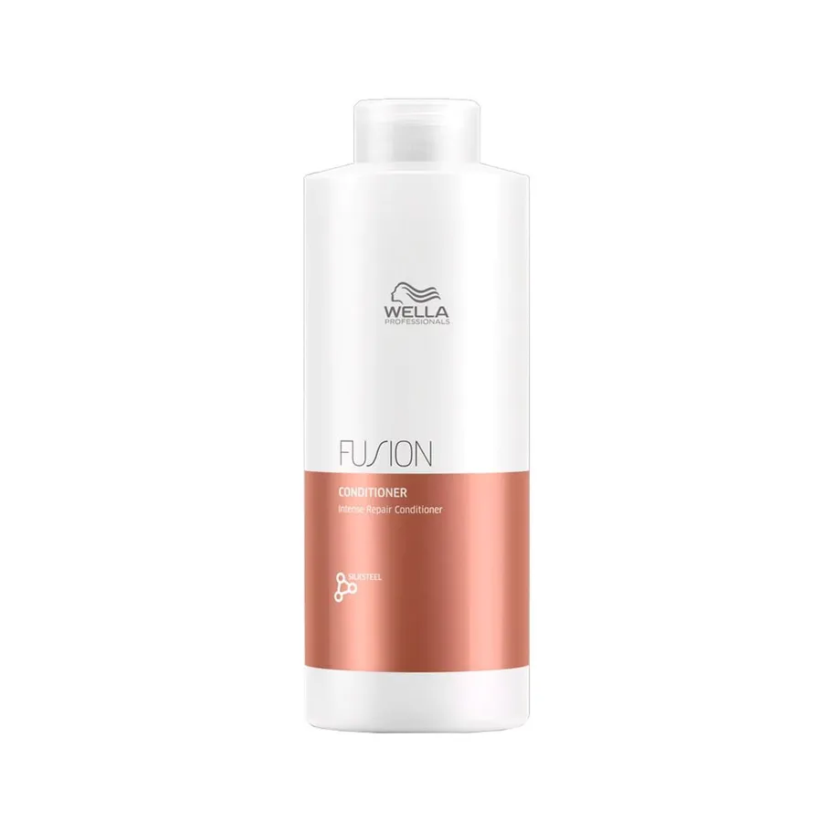 Wella Professionals Fusion Condicionador 1L