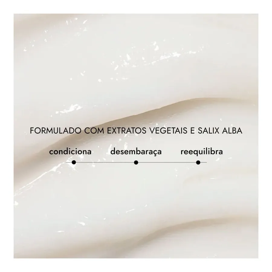 Truss Equilibrium Scalp Condicionador 1L — foto 3