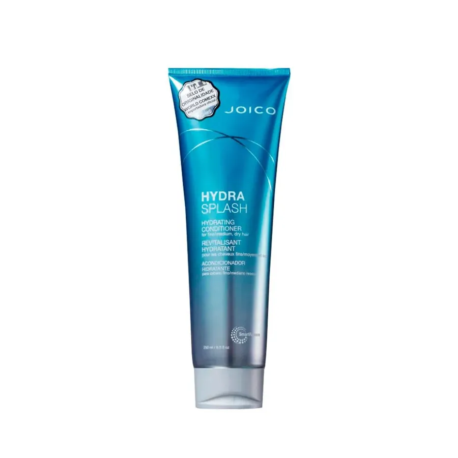 Joico Hydra Splash Condicionador 250ml