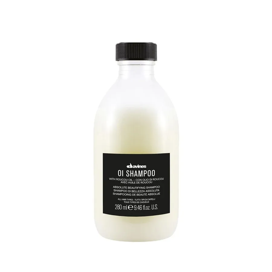 Davines Oi Shampoo 280ml