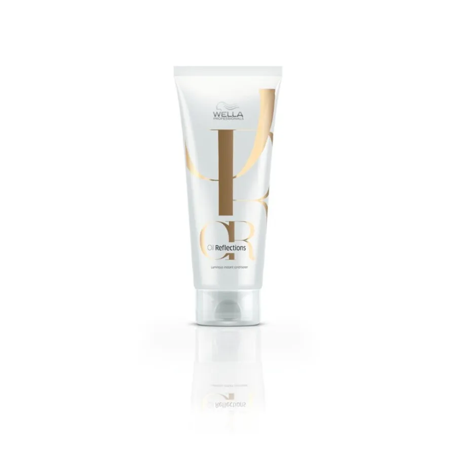 Wella Professionals Oil Reflections Condicionador 200ml