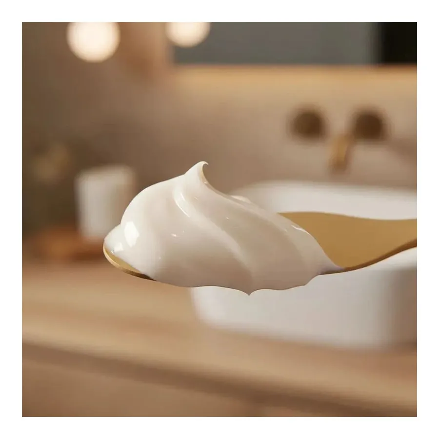 Inoar Argan Oil Hidratação Tratamento Máscara 500g — foto 3
