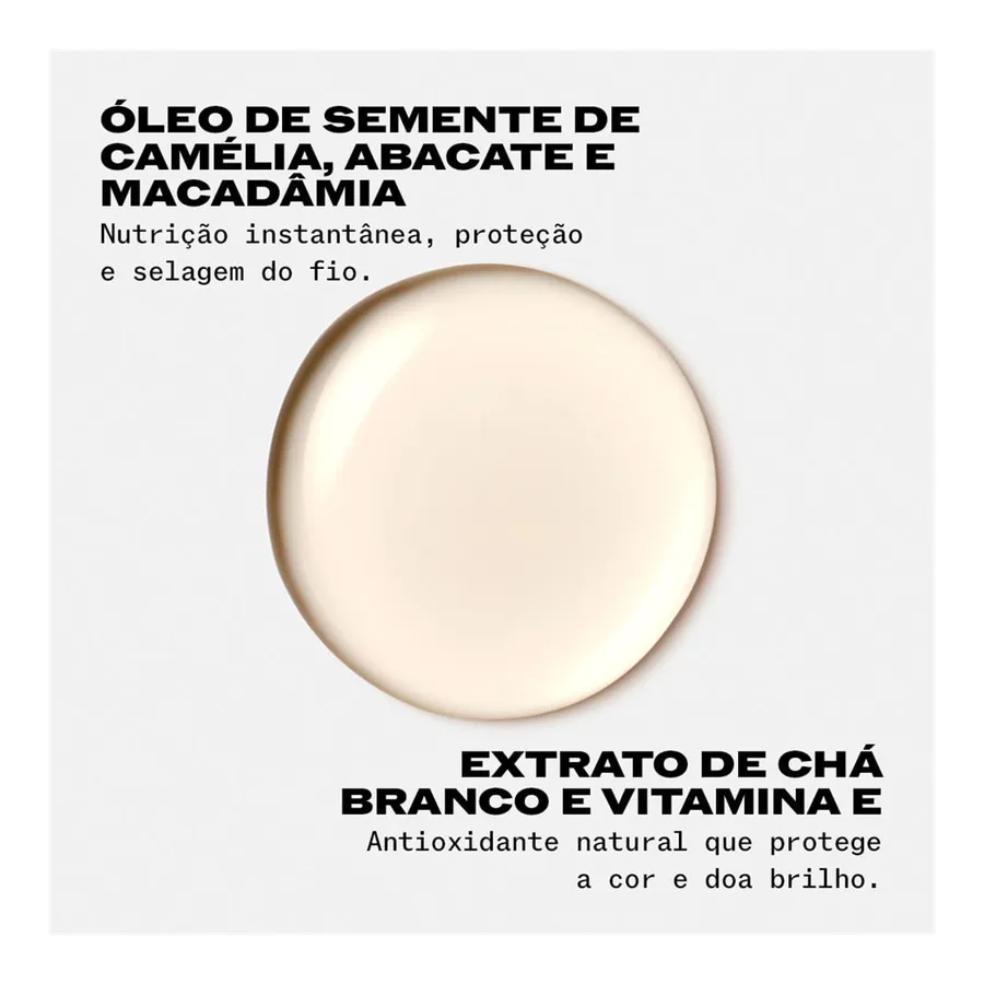 Wella Professionals Oil Reflections Óleo Capilar 100ml — foto 3