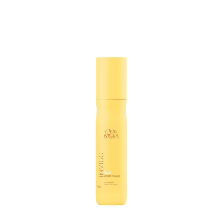 Wella Professionals Invigo Sun Leave In 150ml