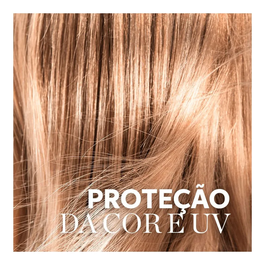 Wella Professionals Invigo Sun Leave In 150ml — foto 4