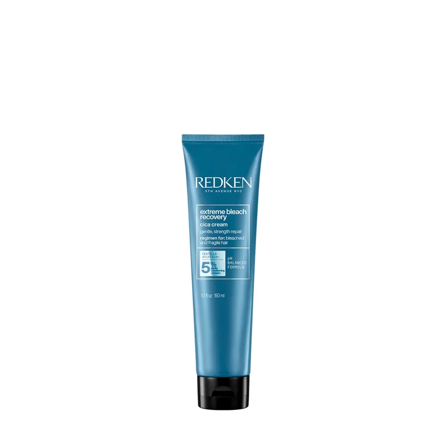 Redken Extreme Bleach Recovery Leave-In 150ml