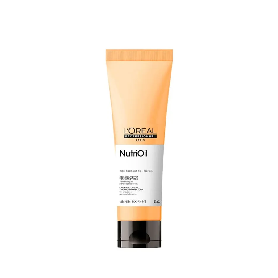 L'Oréal Professionnel Serie Expert Nutrioil Leave-In 150ml