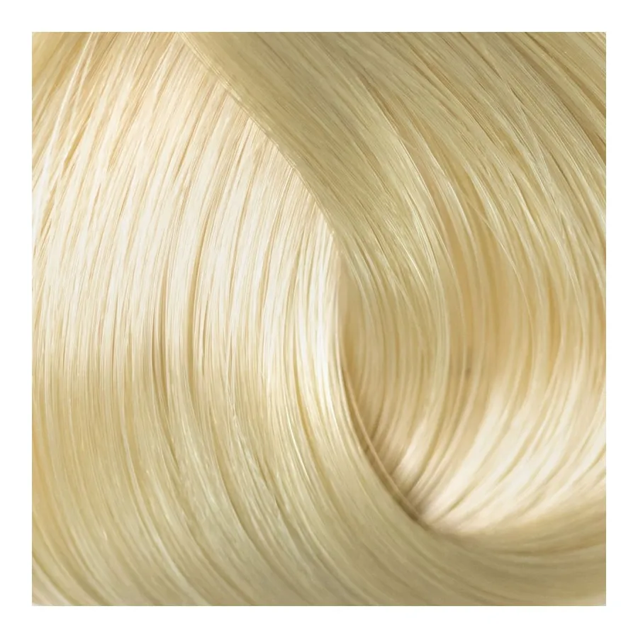 Cadiveu Professional Idea Color Coloração 60g — foto 3