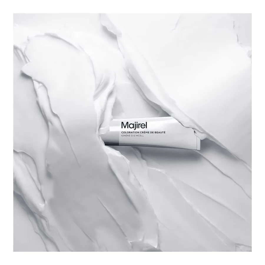L'Oréal Professionnel Majirel Coloração 50g — foto 3