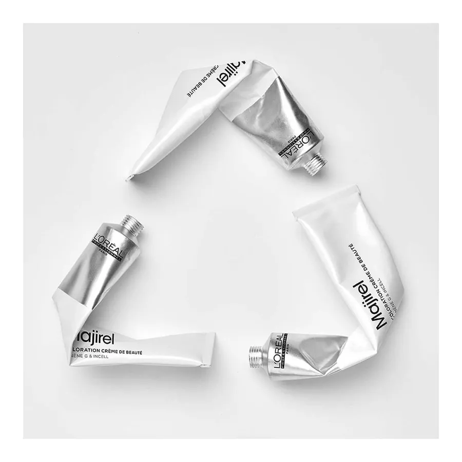 L'Oréal Professionnel Majirel Coloração 50g — foto 4