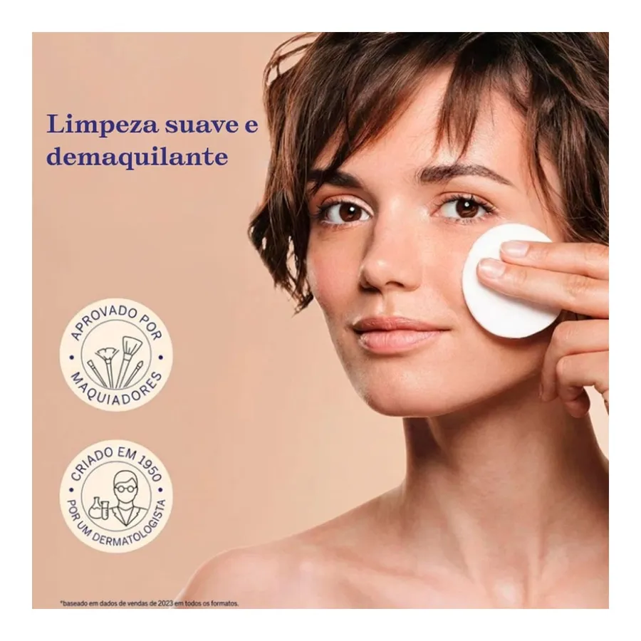 Embryolisse Lotion Micellaire 250ml — foto 3