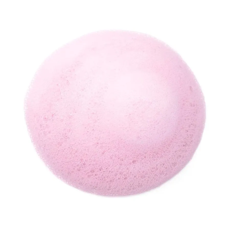 Eudora Niina Skin Mousse de Limpeza Facial 150ml — foto 4
