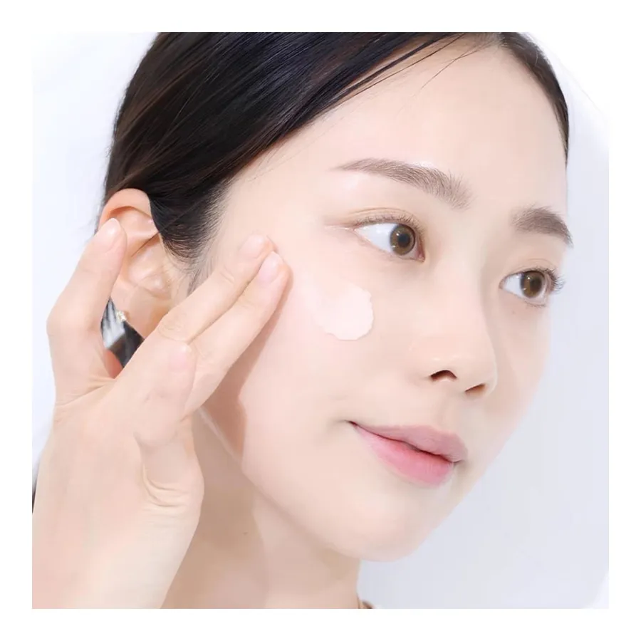 Bioheal BOH Collagen Cleansing Balm 100g — foto 3